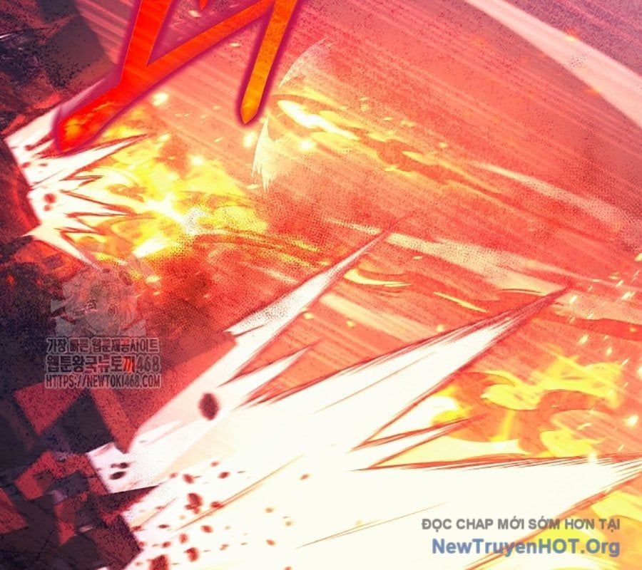 Anh Hùng Trọng Sinh Thành Trưởng Tử Nhà Công Tước Chapter 83 - 142