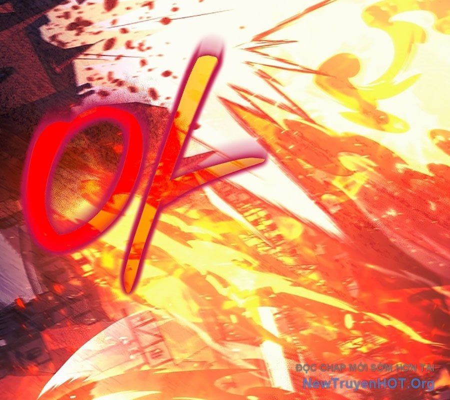 Anh Hùng Trọng Sinh Thành Trưởng Tử Nhà Công Tước Chapter 83 - 143