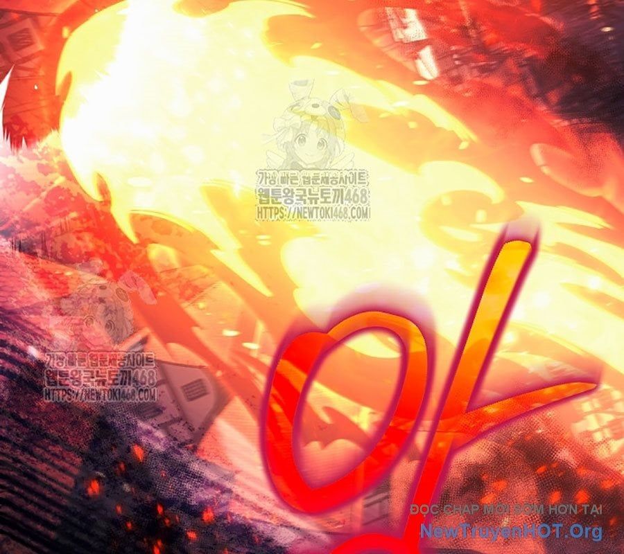 Anh Hùng Trọng Sinh Thành Trưởng Tử Nhà Công Tước Chapter 83 - 144