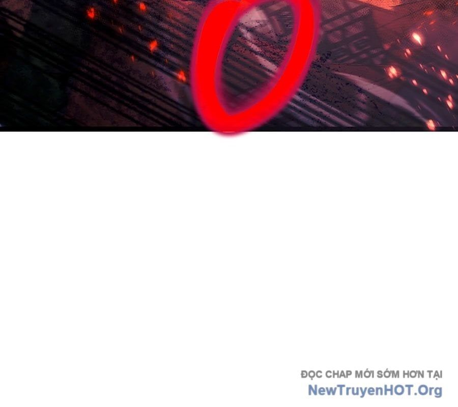 Anh Hùng Trọng Sinh Thành Trưởng Tử Nhà Công Tước Chapter 83 - 145