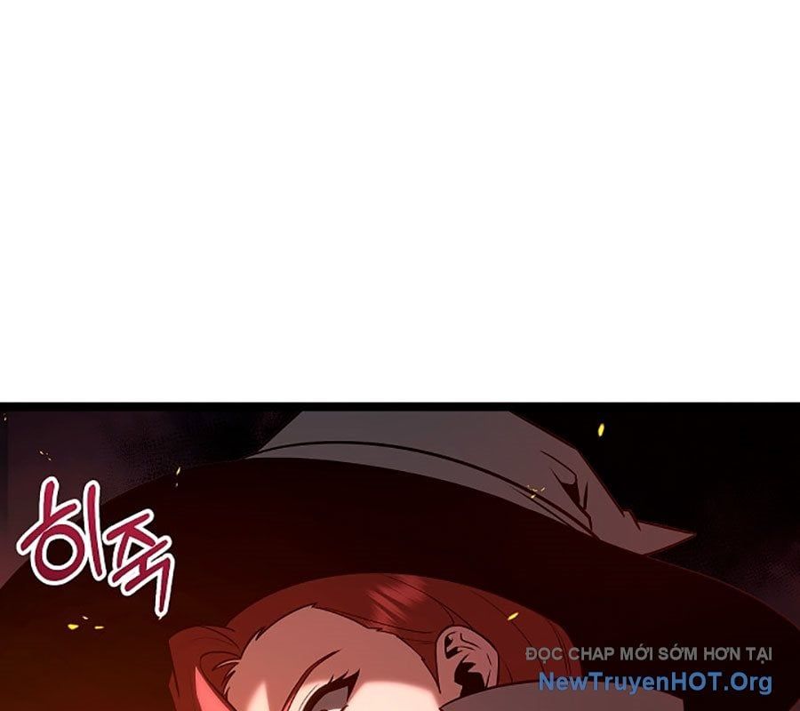 Anh Hùng Trọng Sinh Thành Trưởng Tử Nhà Công Tước Chapter 83 - 146