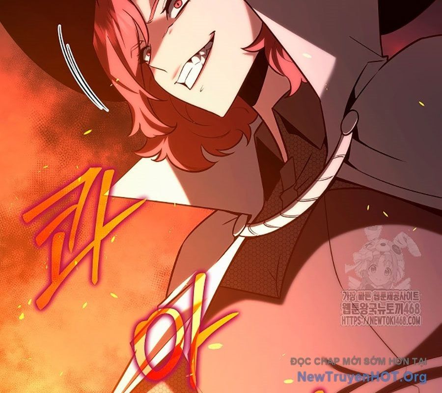 Anh Hùng Trọng Sinh Thành Trưởng Tử Nhà Công Tước Chapter 83 - 147