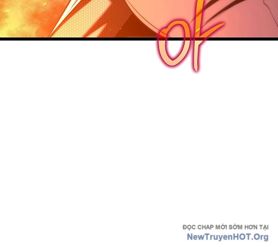 Anh Hùng Trọng Sinh Thành Trưởng Tử Nhà Công Tước Chapter 83 - 148