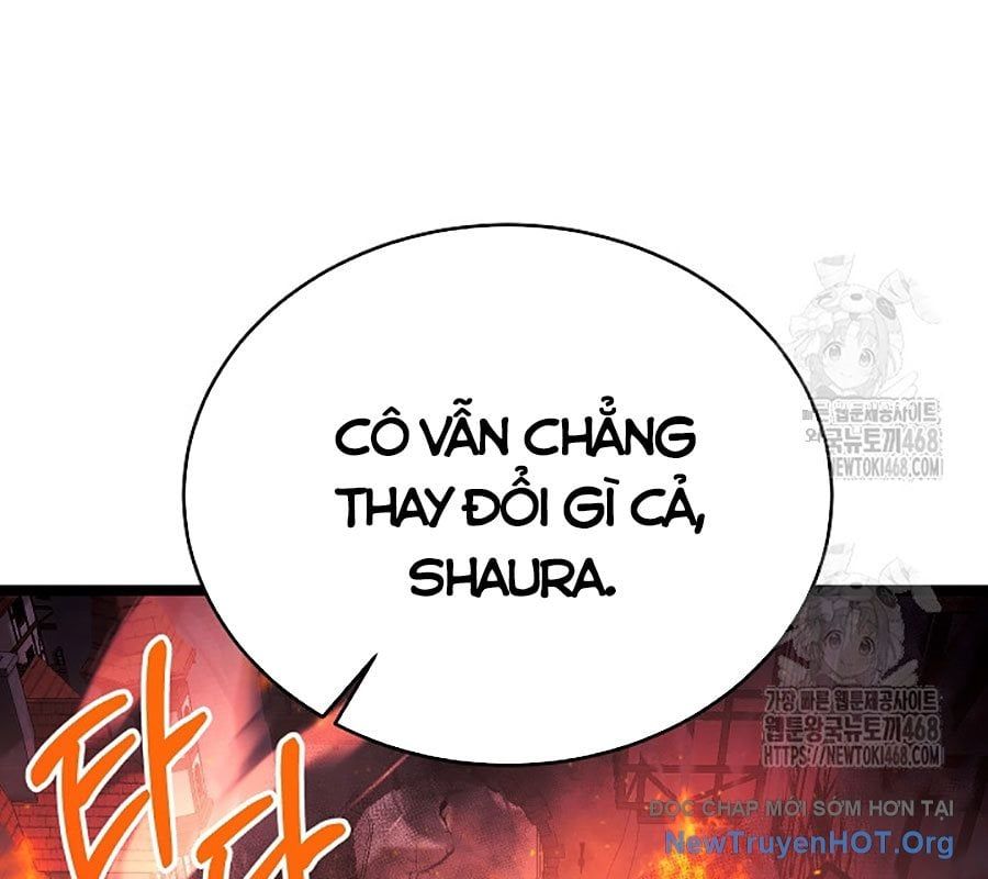 Anh Hùng Trọng Sinh Thành Trưởng Tử Nhà Công Tước Chapter 83 - 149