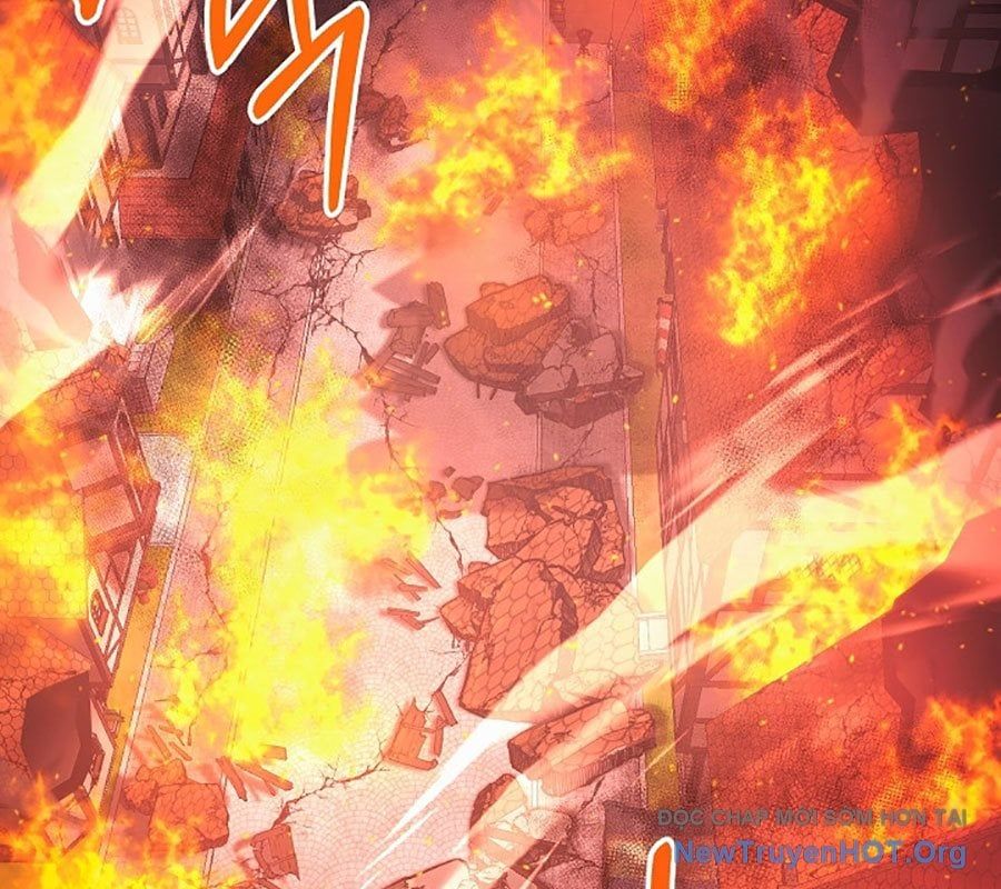 Anh Hùng Trọng Sinh Thành Trưởng Tử Nhà Công Tước Chapter 83 - 150