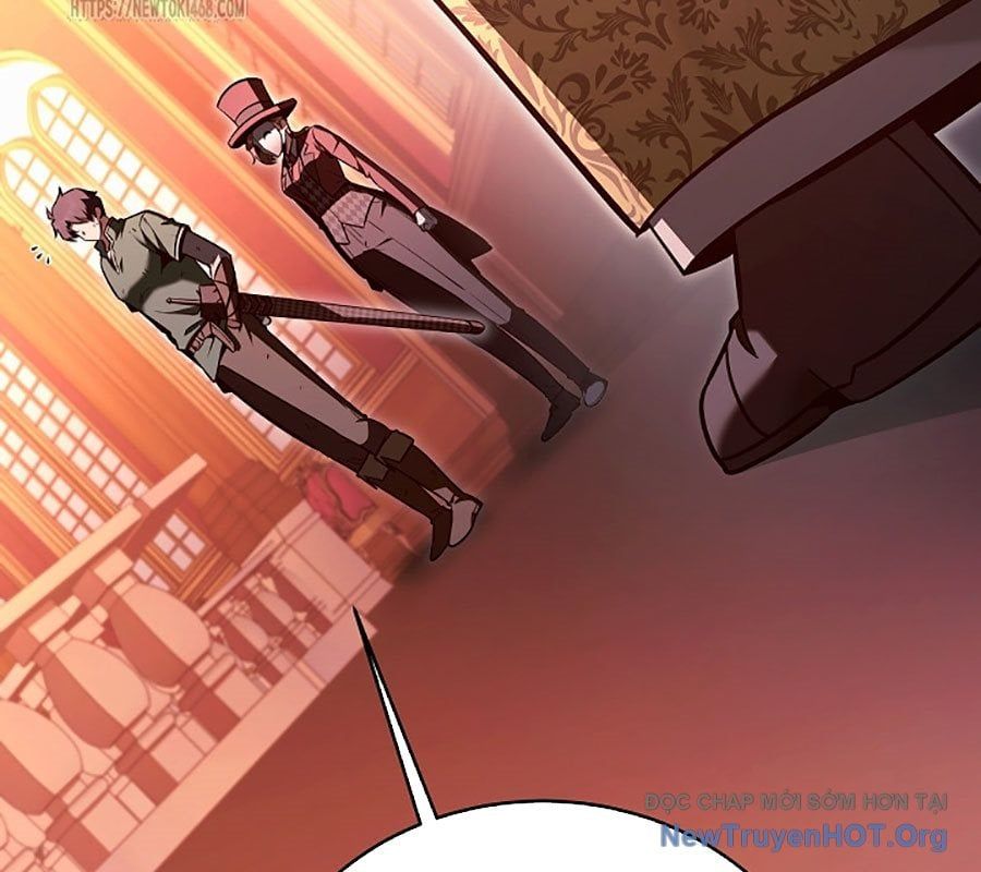 Anh Hùng Trọng Sinh Thành Trưởng Tử Nhà Công Tước Chapter 83 - 16