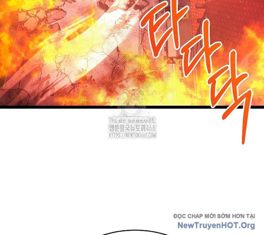 Anh Hùng Trọng Sinh Thành Trưởng Tử Nhà Công Tước Chapter 83 - 151