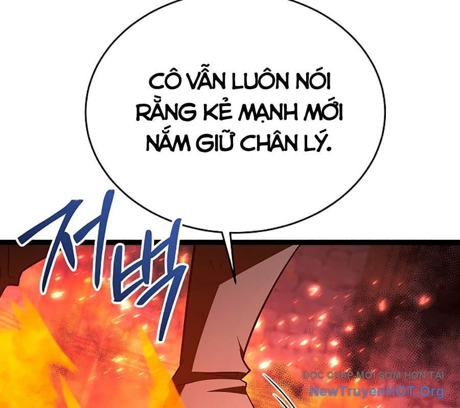 Anh Hùng Trọng Sinh Thành Trưởng Tử Nhà Công Tước Chapter 83 - 152