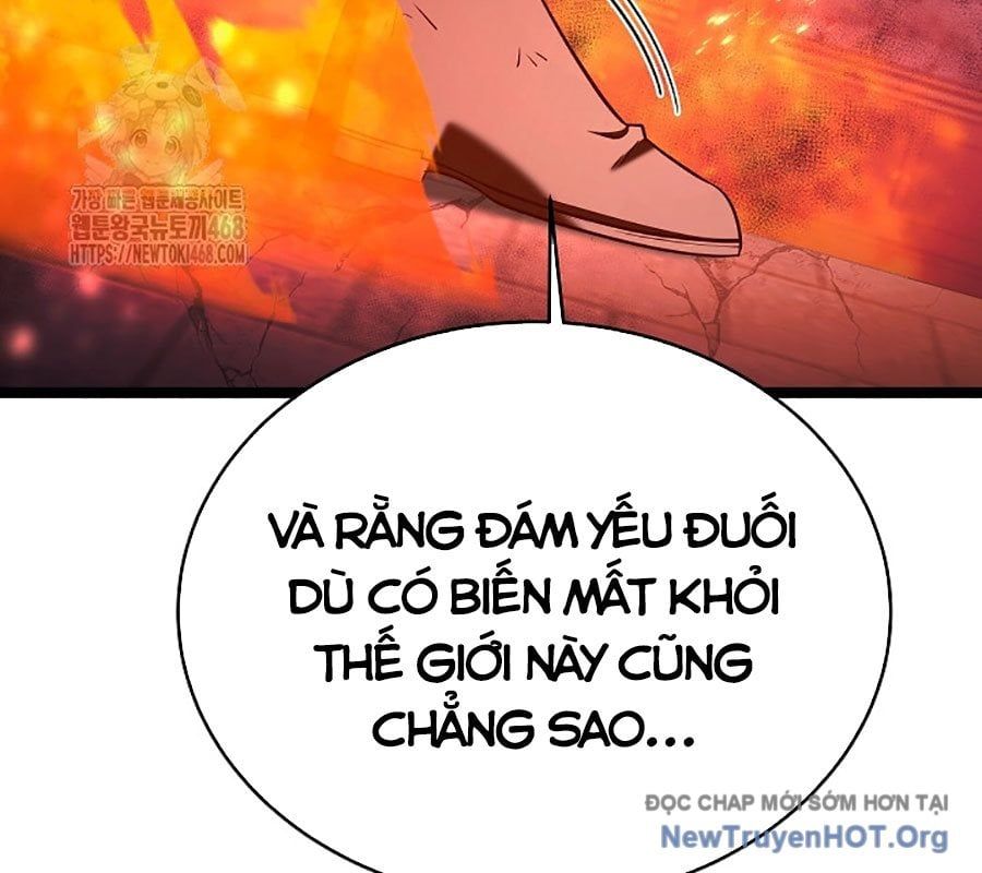 Anh Hùng Trọng Sinh Thành Trưởng Tử Nhà Công Tước Chapter 83 - 153