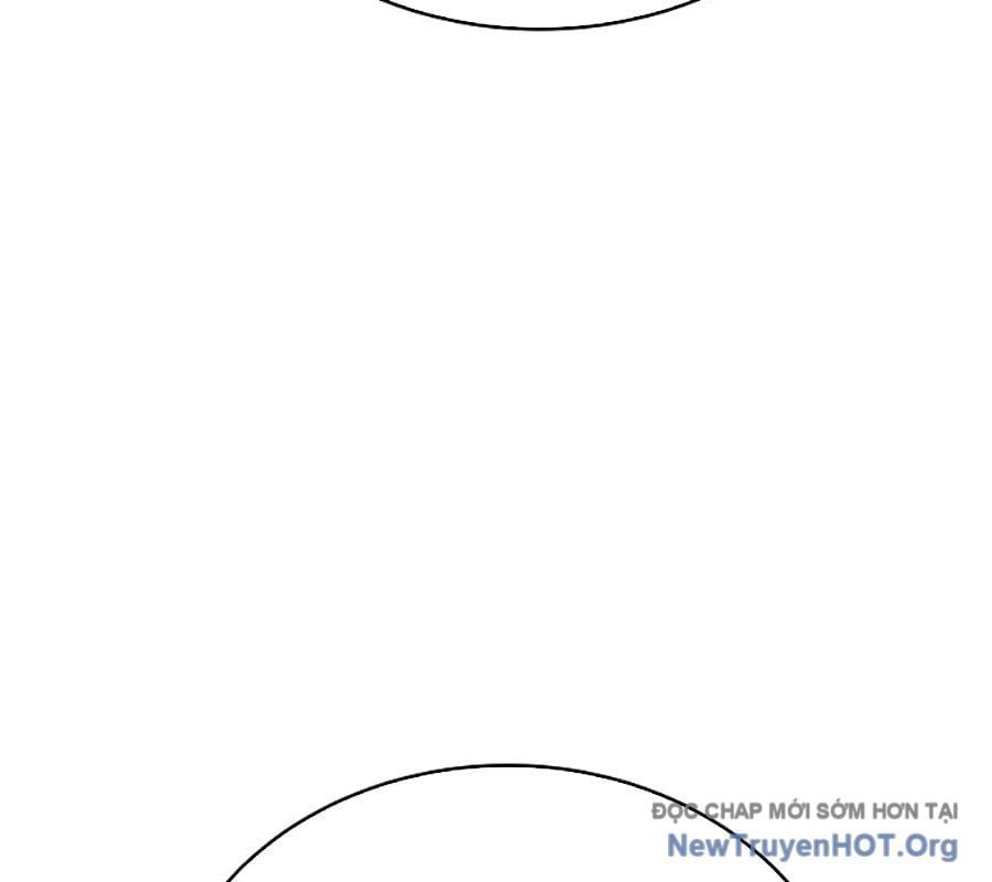 Anh Hùng Trọng Sinh Thành Trưởng Tử Nhà Công Tước Chapter 83 - 154