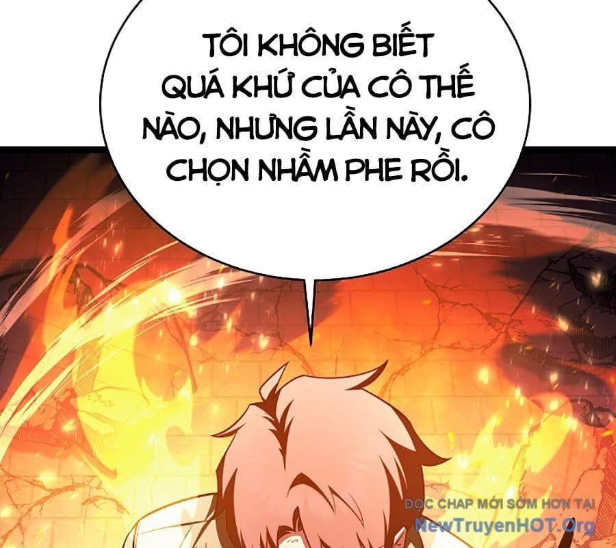 Anh Hùng Trọng Sinh Thành Trưởng Tử Nhà Công Tước Chapter 83 - 155