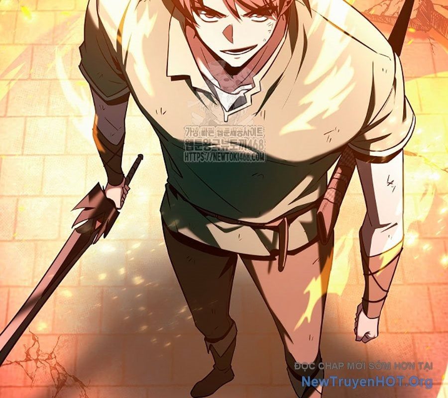 Anh Hùng Trọng Sinh Thành Trưởng Tử Nhà Công Tước Chapter 83 - 156