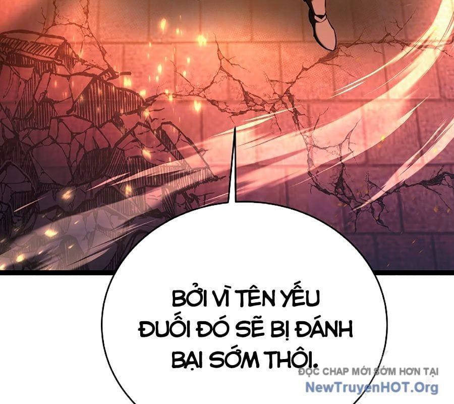 Anh Hùng Trọng Sinh Thành Trưởng Tử Nhà Công Tước Chapter 83 - 157