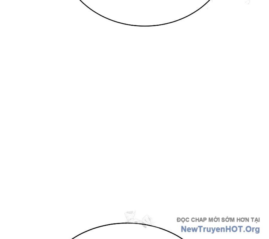 Anh Hùng Trọng Sinh Thành Trưởng Tử Nhà Công Tước Chapter 83 - 158