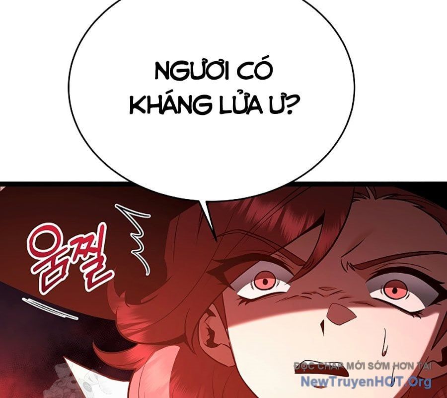 Anh Hùng Trọng Sinh Thành Trưởng Tử Nhà Công Tước Chapter 83 - 159