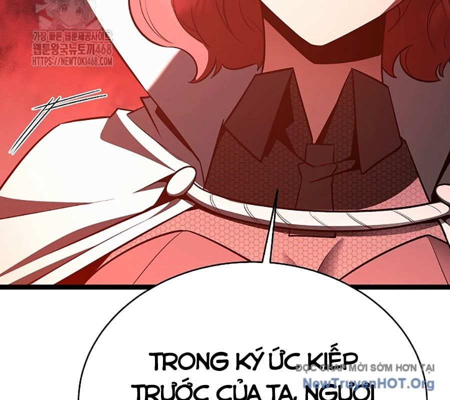 Anh Hùng Trọng Sinh Thành Trưởng Tử Nhà Công Tước Chapter 83 - 160