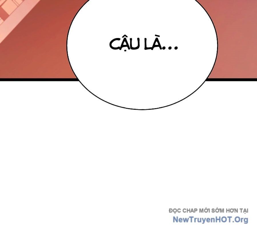 Anh Hùng Trọng Sinh Thành Trưởng Tử Nhà Công Tước Chapter 83 - 17