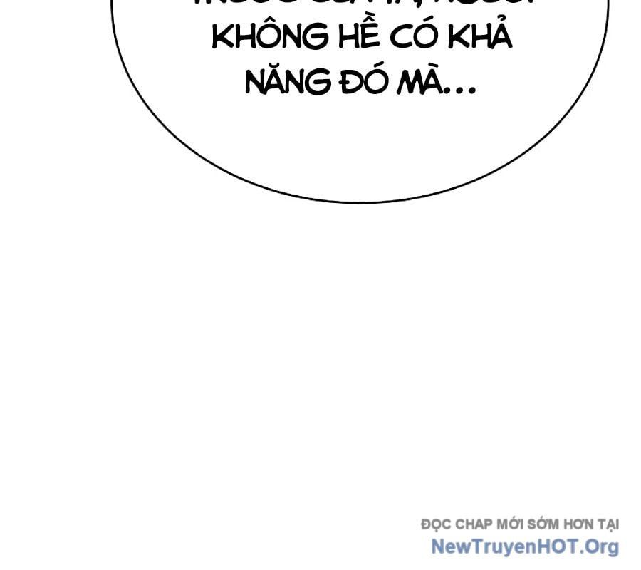 Anh Hùng Trọng Sinh Thành Trưởng Tử Nhà Công Tước Chapter 83 - 161