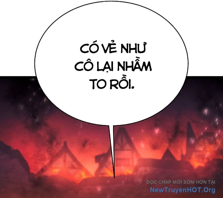 Anh Hùng Trọng Sinh Thành Trưởng Tử Nhà Công Tước Chapter 83 - 163