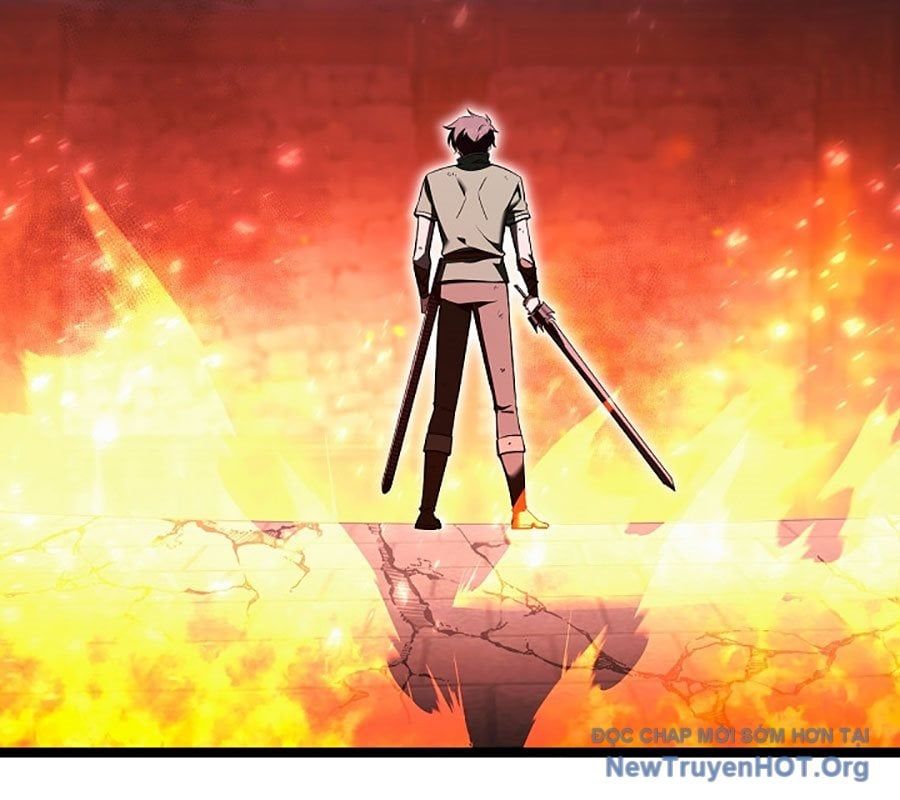 Anh Hùng Trọng Sinh Thành Trưởng Tử Nhà Công Tước Chapter 83 - 164