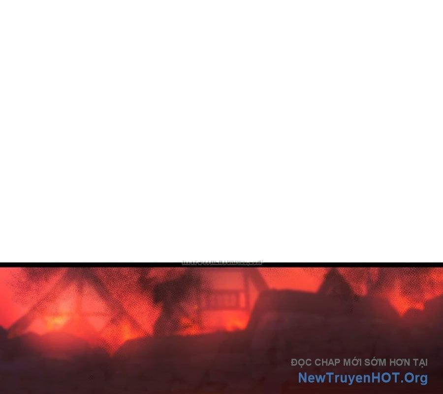 Anh Hùng Trọng Sinh Thành Trưởng Tử Nhà Công Tước Chapter 83 - 165