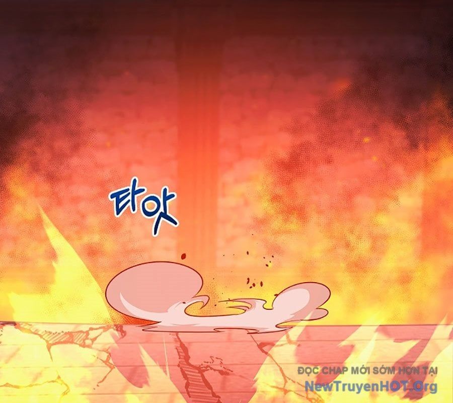 Anh Hùng Trọng Sinh Thành Trưởng Tử Nhà Công Tước Chapter 83 - 166