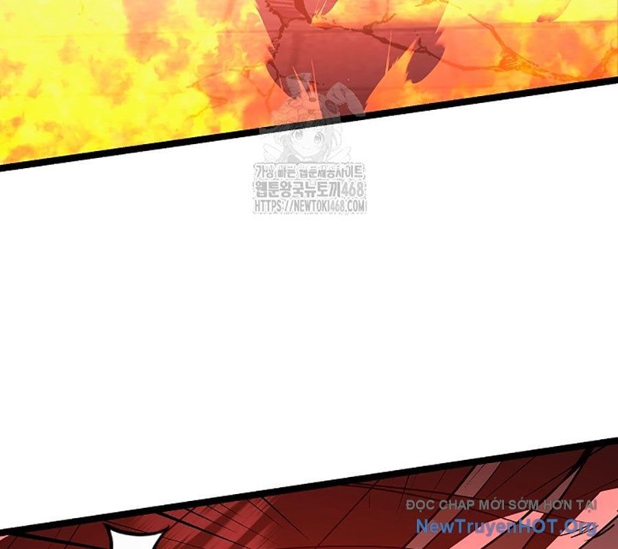 Anh Hùng Trọng Sinh Thành Trưởng Tử Nhà Công Tước Chapter 83 - 167