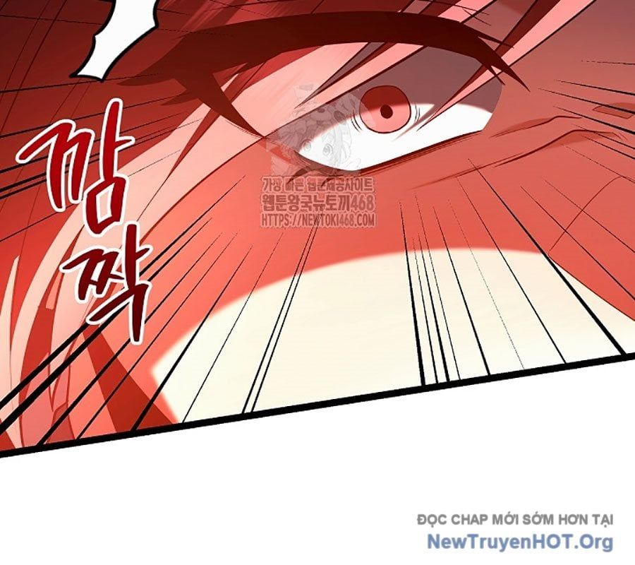 Anh Hùng Trọng Sinh Thành Trưởng Tử Nhà Công Tước Chapter 83 - 168