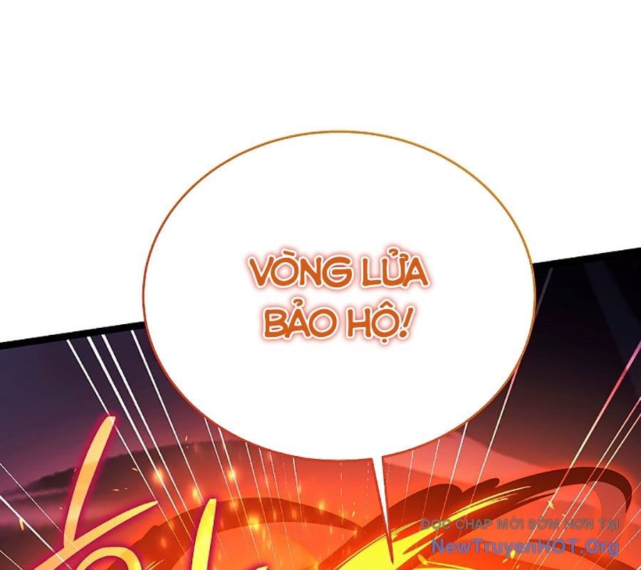 Anh Hùng Trọng Sinh Thành Trưởng Tử Nhà Công Tước Chapter 83 - 169