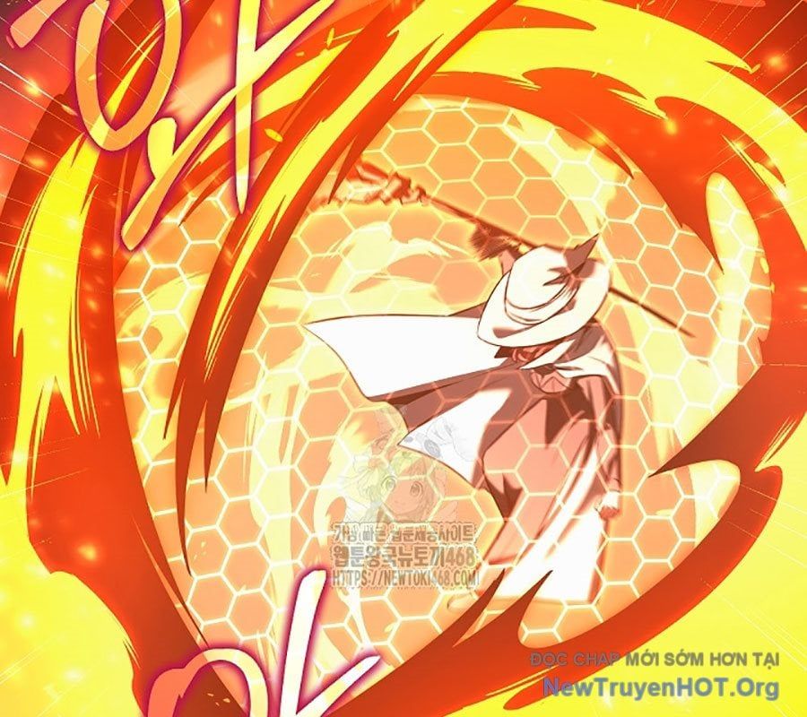 Anh Hùng Trọng Sinh Thành Trưởng Tử Nhà Công Tước Chapter 83 - 170