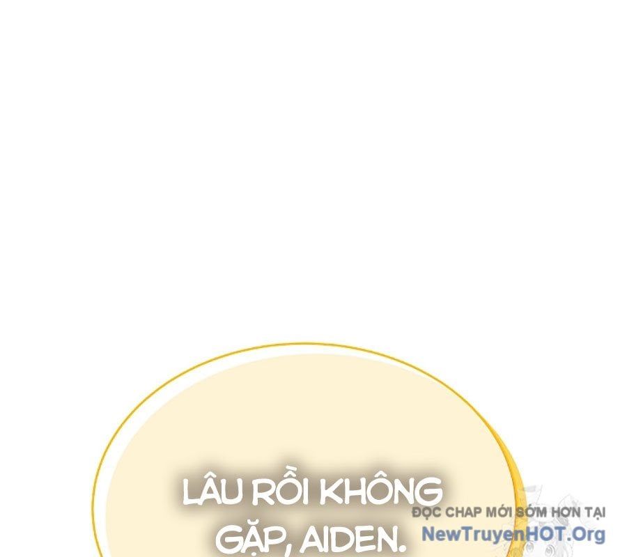 Anh Hùng Trọng Sinh Thành Trưởng Tử Nhà Công Tước Chapter 83 - 18