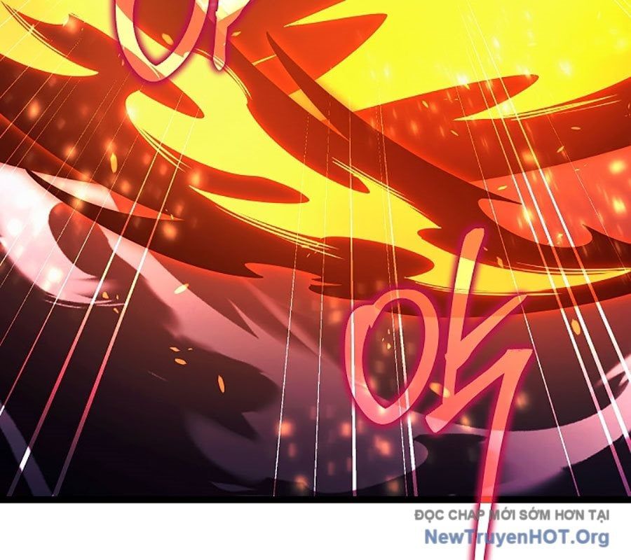 Anh Hùng Trọng Sinh Thành Trưởng Tử Nhà Công Tước Chapter 83 - 171