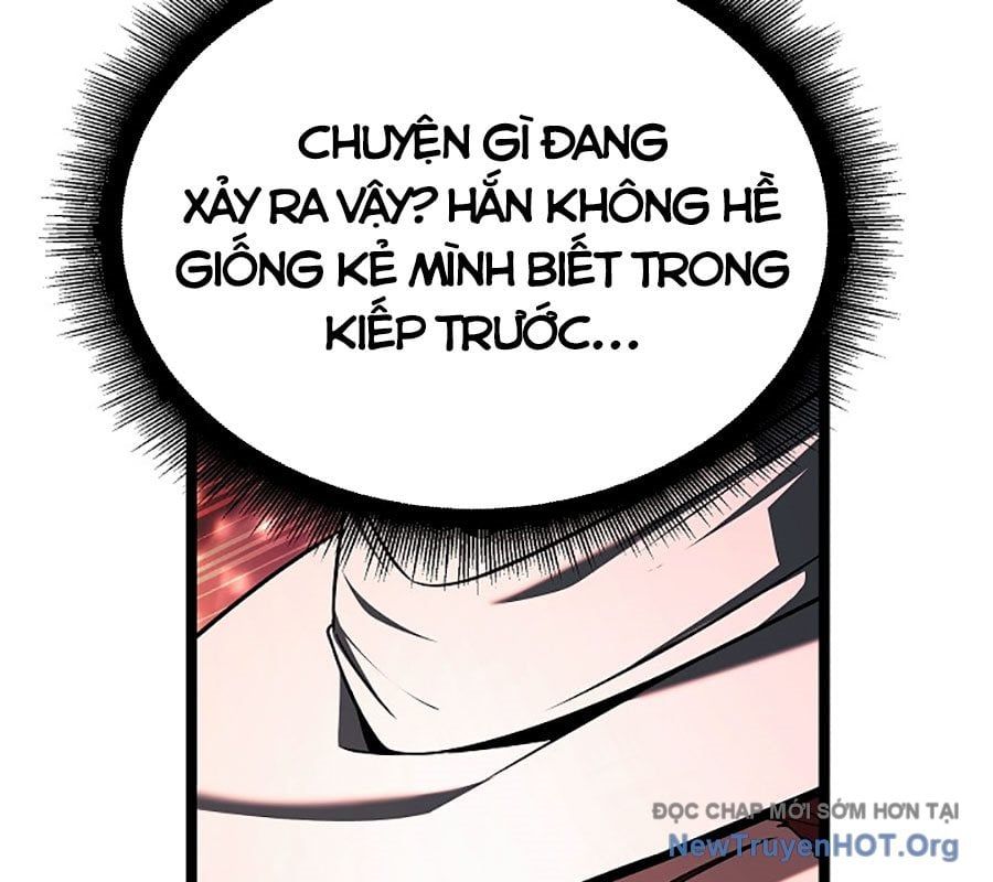 Anh Hùng Trọng Sinh Thành Trưởng Tử Nhà Công Tước Chapter 83 - 173