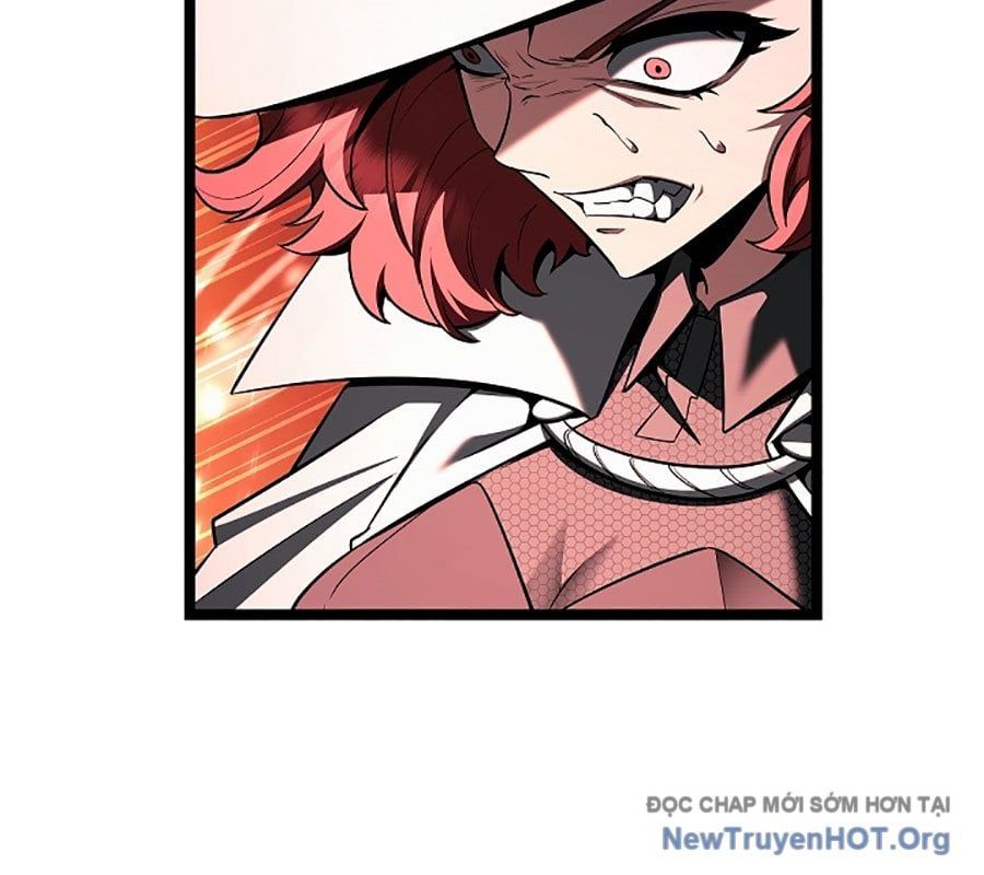 Anh Hùng Trọng Sinh Thành Trưởng Tử Nhà Công Tước Chapter 83 - 174