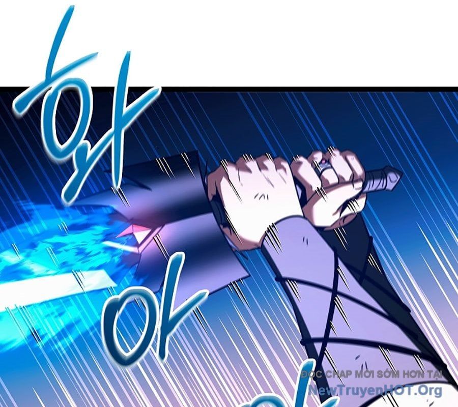 Anh Hùng Trọng Sinh Thành Trưởng Tử Nhà Công Tước Chapter 83 - 176