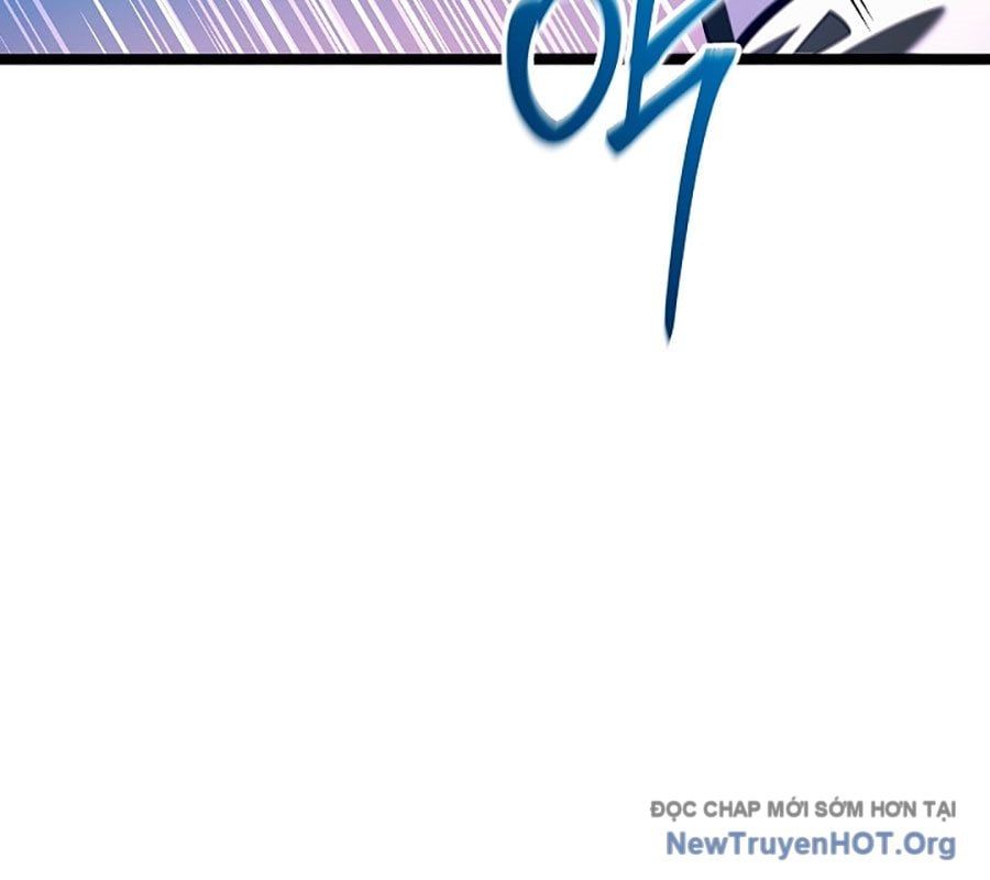 Anh Hùng Trọng Sinh Thành Trưởng Tử Nhà Công Tước Chapter 83 - 177