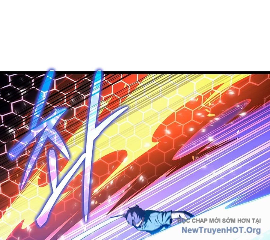 Anh Hùng Trọng Sinh Thành Trưởng Tử Nhà Công Tước Chapter 83 - 178