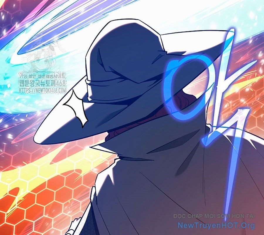 Anh Hùng Trọng Sinh Thành Trưởng Tử Nhà Công Tước Chapter 83 - 179