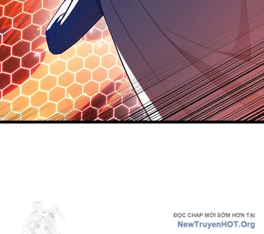 Anh Hùng Trọng Sinh Thành Trưởng Tử Nhà Công Tước Chapter 83 - 180