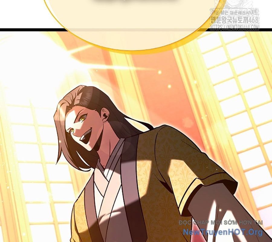 Anh Hùng Trọng Sinh Thành Trưởng Tử Nhà Công Tước Chapter 83 - 19