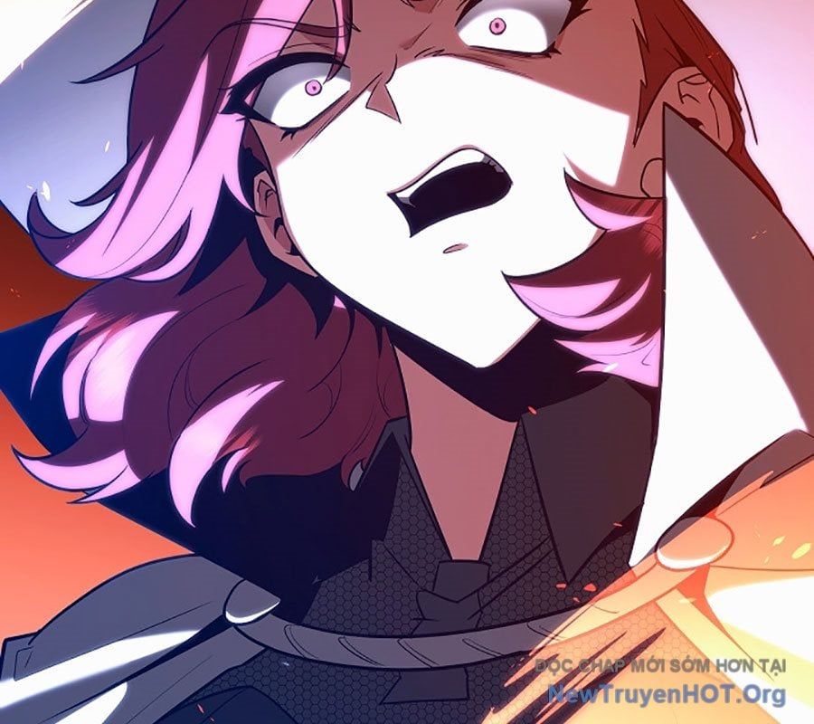 Anh Hùng Trọng Sinh Thành Trưởng Tử Nhà Công Tước Chapter 83 - 182