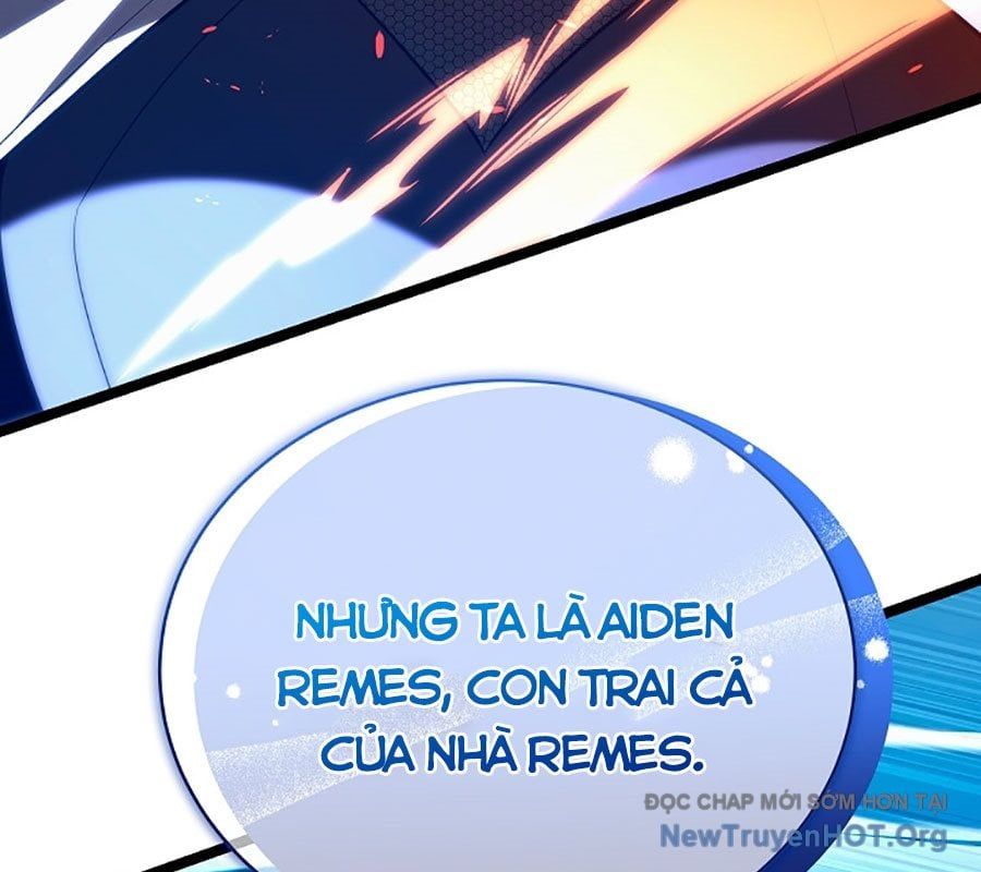 Anh Hùng Trọng Sinh Thành Trưởng Tử Nhà Công Tước Chapter 83 - 183