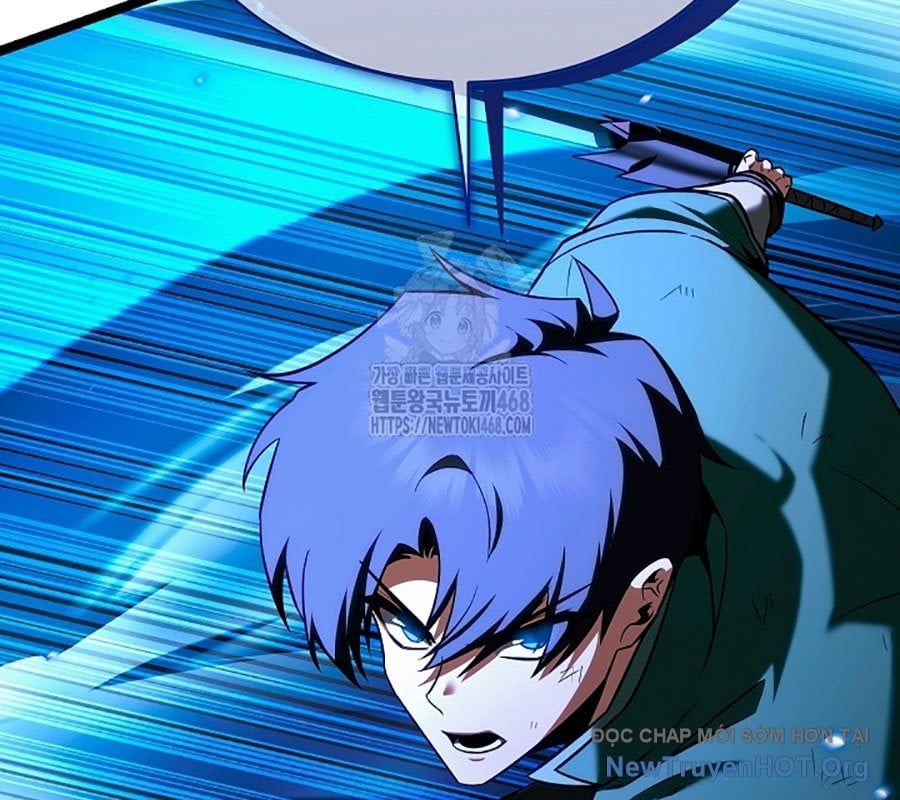 Anh Hùng Trọng Sinh Thành Trưởng Tử Nhà Công Tước Chapter 83 - 184