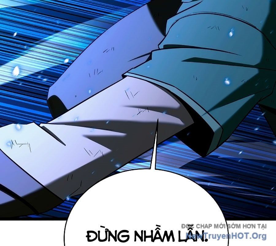 Anh Hùng Trọng Sinh Thành Trưởng Tử Nhà Công Tước Chapter 83 - 185