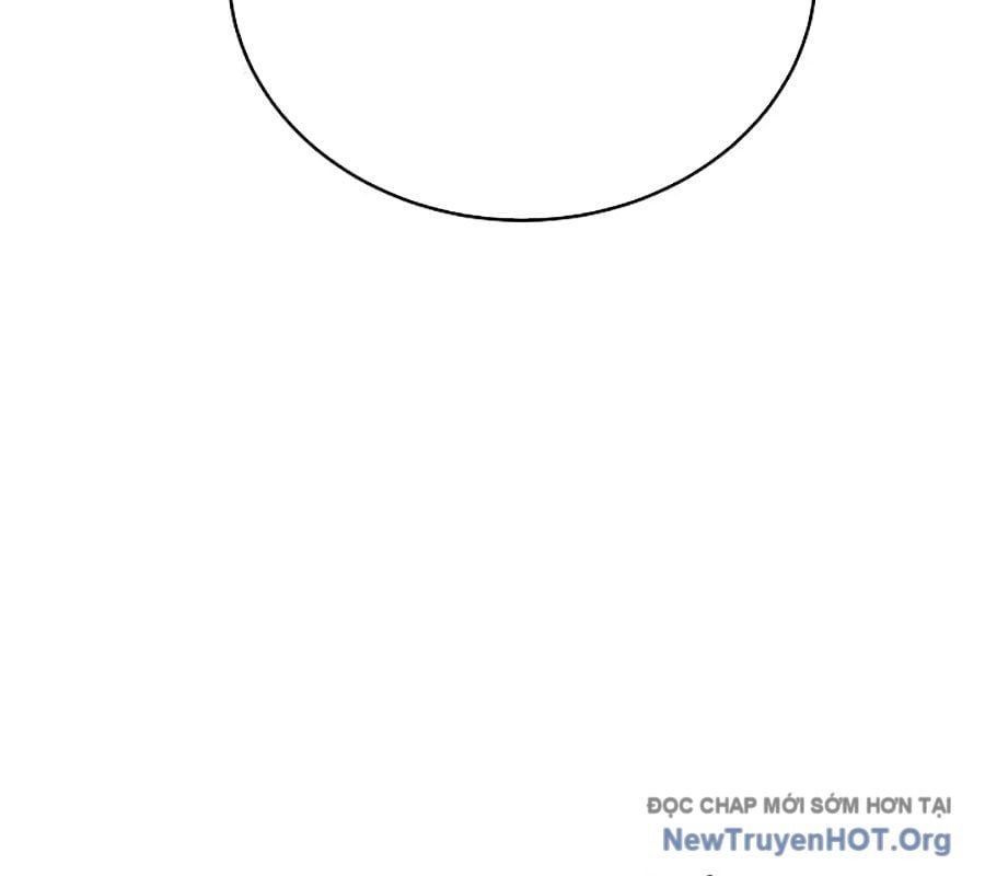 Anh Hùng Trọng Sinh Thành Trưởng Tử Nhà Công Tước Chapter 83 - 186
