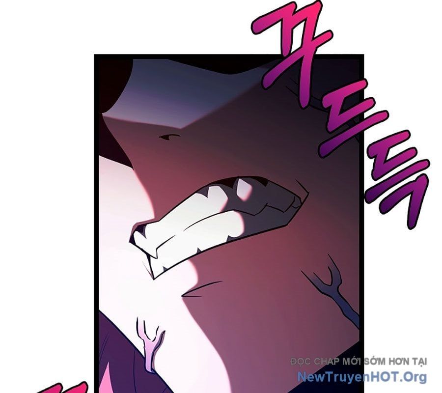 Anh Hùng Trọng Sinh Thành Trưởng Tử Nhà Công Tước Chapter 83 - 187