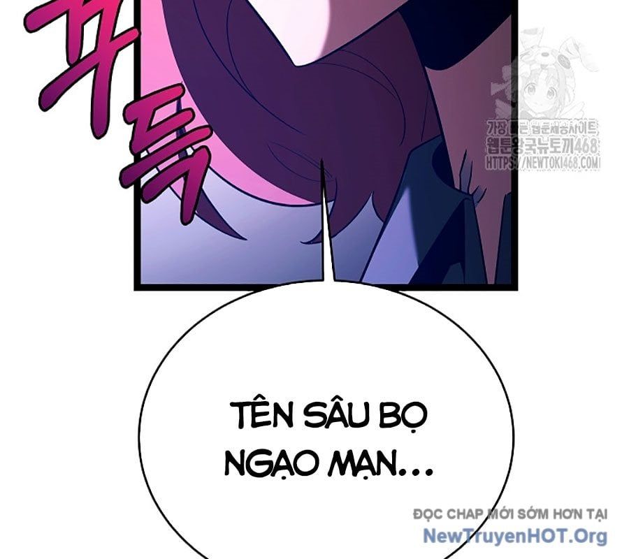 Anh Hùng Trọng Sinh Thành Trưởng Tử Nhà Công Tước Chapter 83 - 188