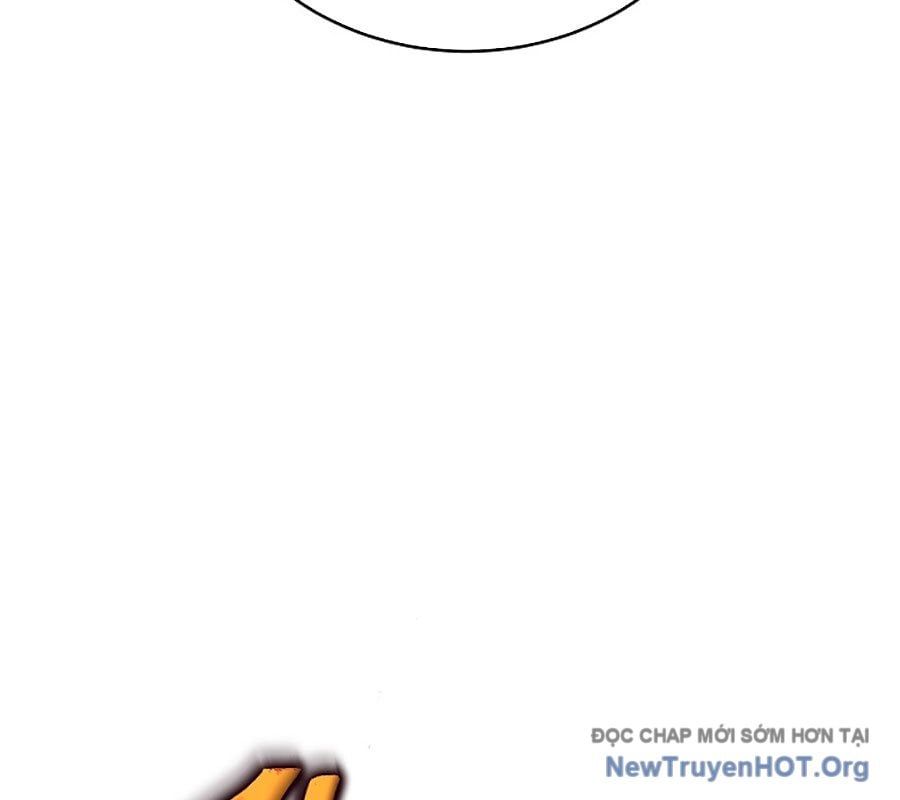 Anh Hùng Trọng Sinh Thành Trưởng Tử Nhà Công Tước Chapter 83 - 189