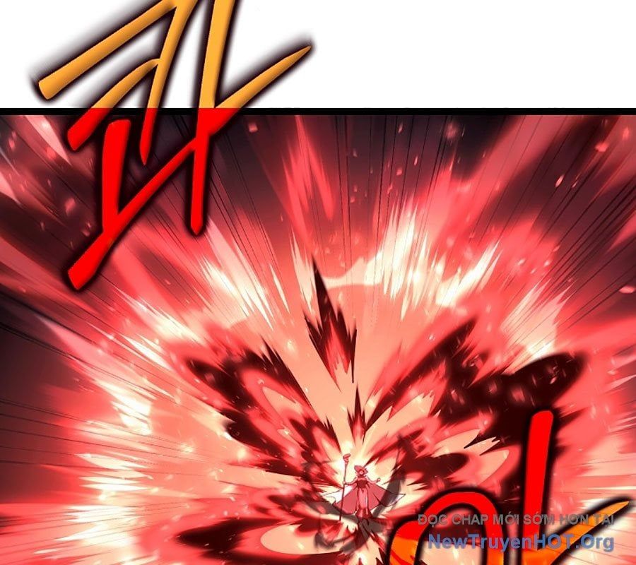 Anh Hùng Trọng Sinh Thành Trưởng Tử Nhà Công Tước Chapter 83 - 190