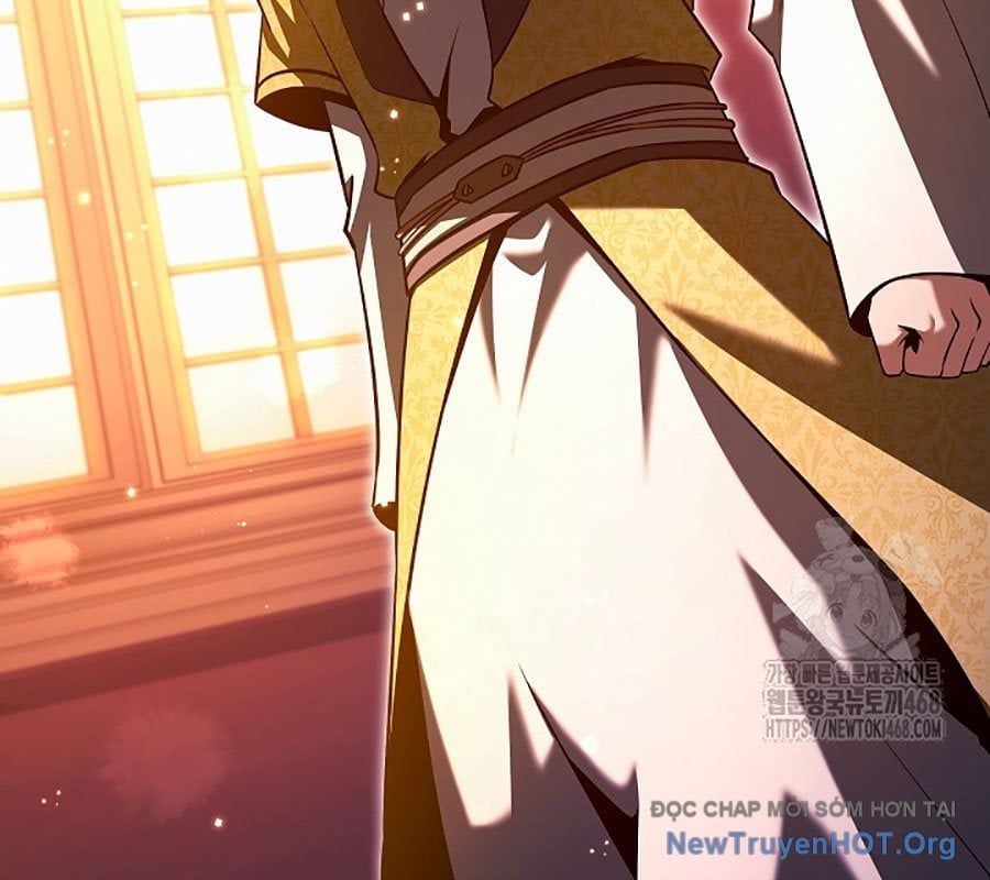 Anh Hùng Trọng Sinh Thành Trưởng Tử Nhà Công Tước Chapter 83 - 20